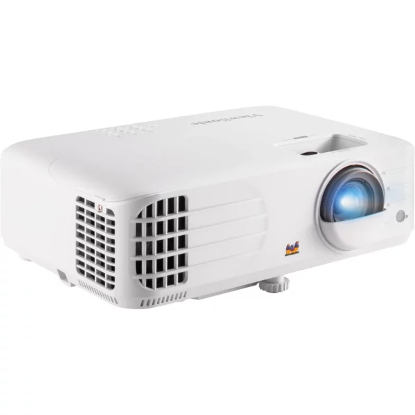 بروجيكتور ViewSonic PX703HDH 3,500 ANSI Lumens 1080p Projector